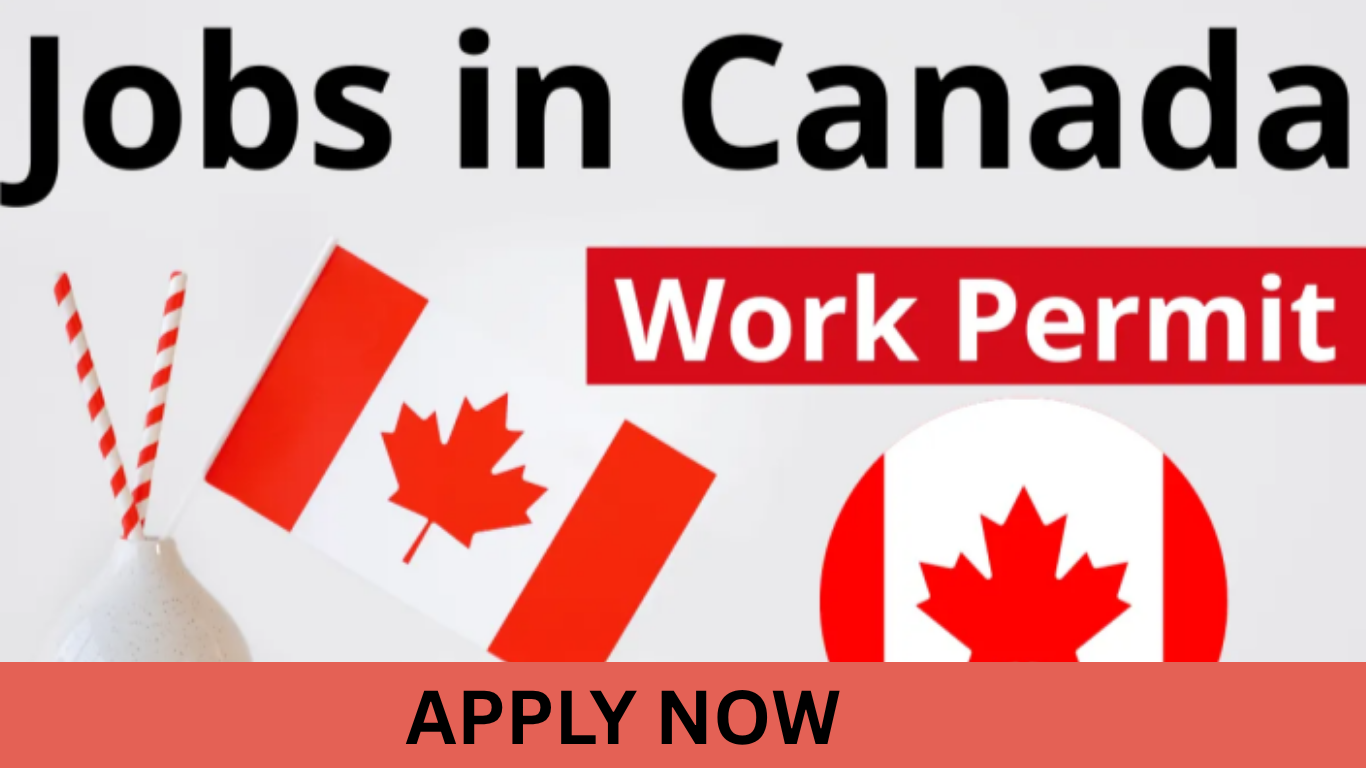 Supervisor Officer Jobs  Canada